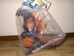 マーミット　ジャイアントデスゴジ　ハイパーホビー　限定　クリアラメ m54592179710_1.jpg?1774051011