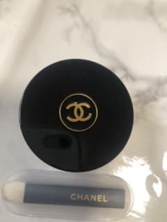 CHANEL OMBRE PREMIERE オンブルプルミエールクレーム802のサムネイル