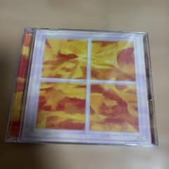 BUMP OF CHICKEN SOUVENIRのサムネイル