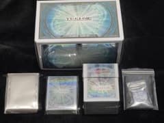 サモンボックス　サプライセット　① 楽天市場】【楽天1位】FIELDOOR プライオボックス 昇降台 ソフトタイプ