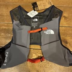 THE NORTH FACE FUME 1 Mのサムネイル