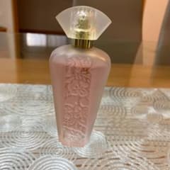 ジパンシージャルダンダンテルディオーデトワレ50mlのサムネイル