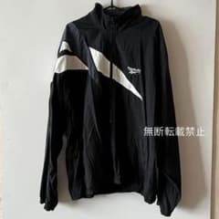 Reebok 90s ナイロンジャケットのサムネイル