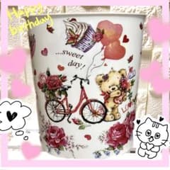 なみ様御確認用❤️のサムネイル