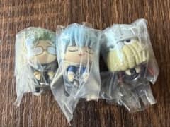 葬送のフリーレンのサムネイル