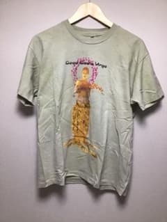 porn for pyros tシャツ 1996のサムネイル