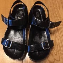 REPSIMのサンダルのサムネイル