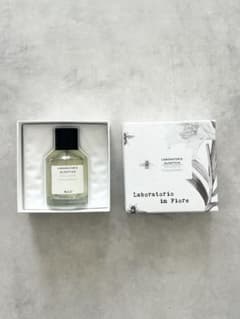 Laboratorio Olfattivo MyLO 香水のサムネイル