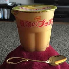 ぞうさん様 専用のサムネイル