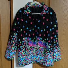 お値下げ致します。のサムネイル