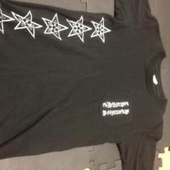 クロムハーツTシャツのサムネイル