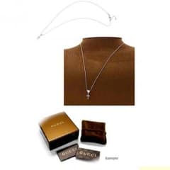 m-様 専用♡Gucci ネックレスのサムネイル