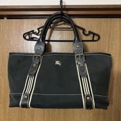 Burberry トートのサムネイル