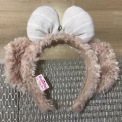 シェリーメイ カチューシャのサムネイル