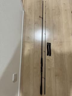 シマノ エクスセンスインフィニティ S906M-RFのサムネイル