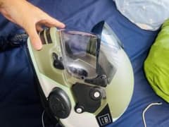 専用のサムネイル