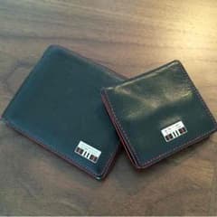 バーバリー 財布&小銭入れのサムネイル