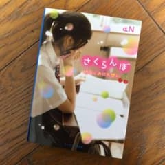 さくらんぼのサムネイル
