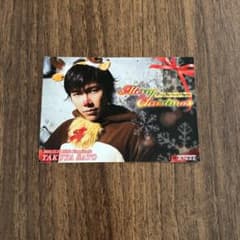 王様ジャングル 佐藤拓也 カード jungle - メルカリ