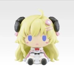 一番くじ ホロライブ ちょこのっこ 2026ver. 角巻わため