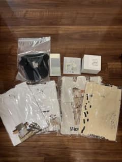 MAISON STRAYSHEEPのサムネイル