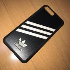 adidas iPhone7plusケースのサムネイル