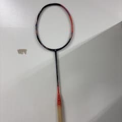 RT-182674 様専用 YONEX ASTROX 77 pro 4U6 - メルカリ