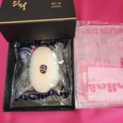 Mellojoy メロジョイ 極み・鮨 イカのサムネイル