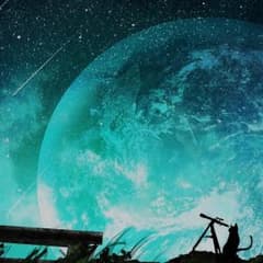 Masaki様専用のサムネイル