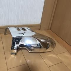m54597012485_1.jpg?1748349727