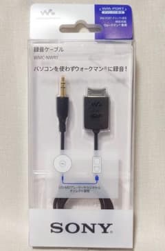 m54597013113_1.jpg?1713367775