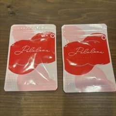 Pululove プエラリア サプリメント 15粒のサムネイル