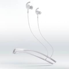 JBL  イヤホン ゆうき様 専用のサムネイル