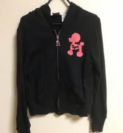 りょうたん様専用のサムネイル