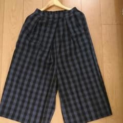 ここちゃん様専用のサムネイル