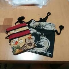 お祭り用　バック？のサムネイル