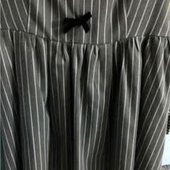 アンクルージュ ワンピースのサムネイル