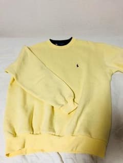 みる(古着屋)様 専用のサムネイル