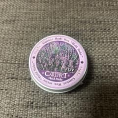 こう様専用　CARETECT Hold Make ヘアワックス 50gのサムネイル