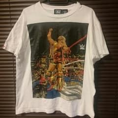 【送料込み】reversal リバーサル Tシャツのサムネイル