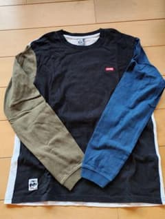 Foo様 リクエスト 2点 まとめ商品のサムネイル