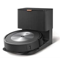 iRobot Roomba j7+自動ゴミ収集機ロボット掃除機 505 515 - メルカリ