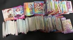 ラブカ まとめ売り μ's Aqours 虹が咲 Liella 蓮ノ空 - メルカリ