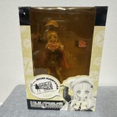 リトルバスターズエクスタシー! おふろコレクションvol.2 フィギュア