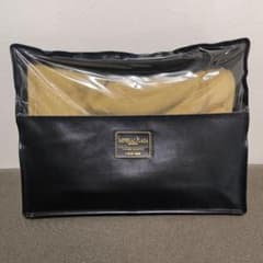 【未使用】西川　インペリアルプラザ　ホワイトカシミヤ毛布　シングルサイズ 未使用】西川 インペリアルプラザ ホワイトカシミヤ毛布 シングル