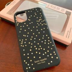 ケイトスペード iPhoneケースのサムネイル