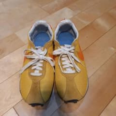 NIKE LD1000 VNTG 2007年 ナイキ ビンテージのサムネイル