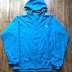 THE NORTH FACE ドットショットJKTのサムネイル