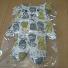 みゆ様専用のサムネイル
