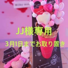 専用のサムネイル